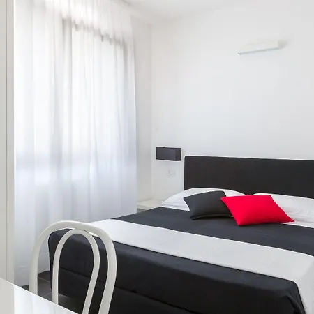 Residence Giardino-2