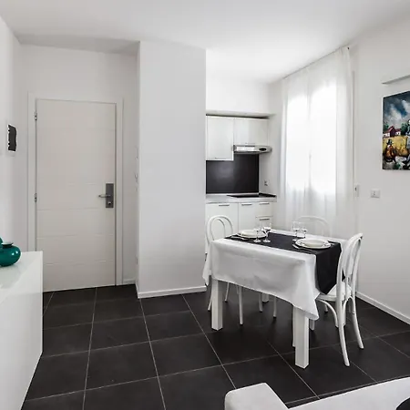 Residence Giardino-3